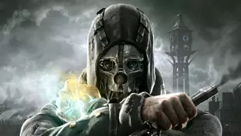 Arkane Studios, creadores de Dishonored y Prey, busca empleados para trabajar en un nuevo juego AAA