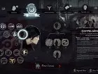 Dishonored 2 