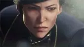 Dishonored 2: ¿Quién es Emily Kaldwin?