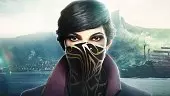 Dishonored 2: Tráiler Gameplay - E3 2016