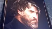 Dishonored 2: Dentro del E3: Stand de Bethesda