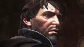 Dishonored 2: Gameplay Gamescom 2016