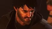 Dishonored 2: Tráiler de Corvo