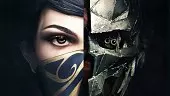 Dishonored 2: Asesinatos Creativos