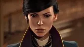 Dishonored 2: La Mansión Mecánica (Caos elevado)