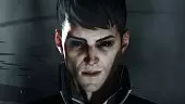 Dishonored 2: Vídeo Impresiones - 3DJuegos