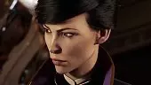 Dishonored 2: Misiones Temáticas Épicas