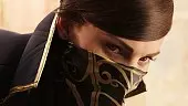Dishonored 2: Tráiler de Acción: Recupera lo que te pertenece