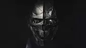Dishonored 2: Corvo Attano