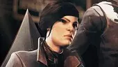 Dishonored 2: Tráiler de Lanzamiento