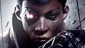 Dishonored 2: Lanzamiento en Xbox One X