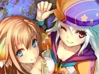 Ar Nosurge Plus: Ode to an Unborn Star