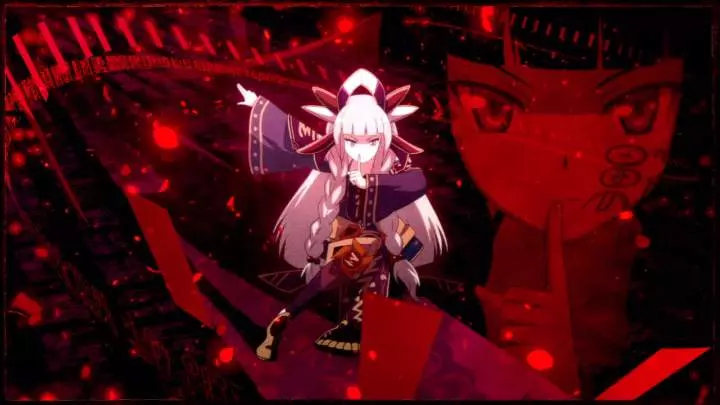 Ar Nosurge Plus - PS Vita