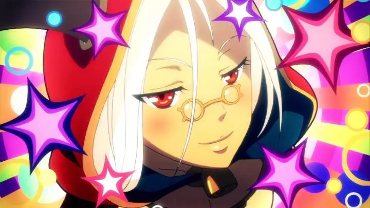 Ar Nosurge Plus - PS Vita