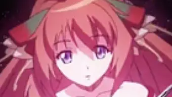 Ar Nosurge Plus: Opening Movie (JP)