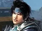 Dynasty Warriors Blast