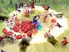 Dynasty Warriors Blast - Imagen