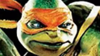 Se filtra un nuevo juego de las Tortugas Ninja para Xbox 360