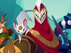 Perfect World cierra Motiga (Gigantic) y Runic Games (Torchlight)