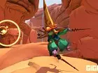 Gigantic - Imagen PC