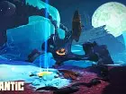 Gigantic - Imagen