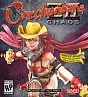 Onechanbara Z2: Chaos PC