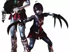 Onechanbara Z2 Chaos - Imagen