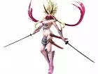Onechanbara Z2 Chaos - Imagen PS4