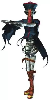 Onechanbara Z2 Chaos