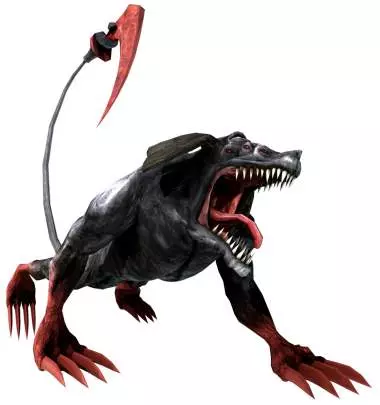 Onechanbara Z2: Chaos