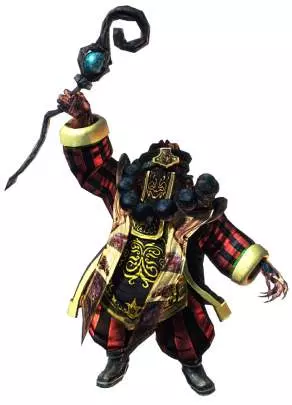 Onechanbara Z2 Chaos - PS4