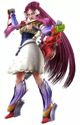 Onechanbara Z2 Chaos