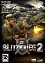Blitzkrieg 2 PC