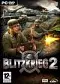 Blitzkrieg 2