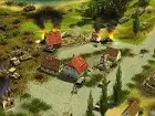 Blitzkrieg 2 - Imagen
