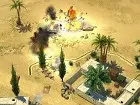 Blitzkrieg 2 - Imagen PC