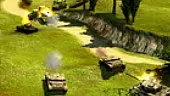 Blitzkrieg 2: Trailer oficial
