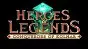 Heroes & Legends: Conquerors of Kolhar PC