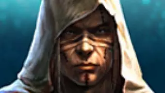 Assassin's Creed Memories, nuevo título de cartas de la serie, se lanzará en iOS este verano