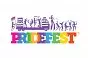 Pridefest iOS