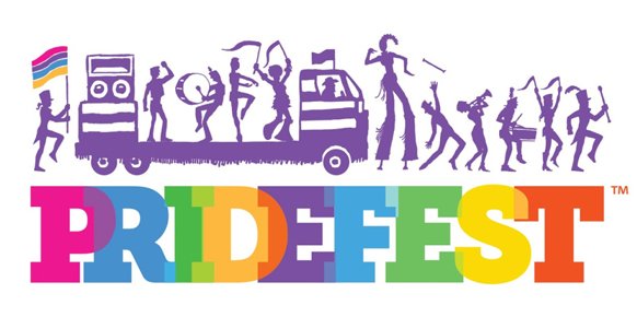Pridefest Pridefest