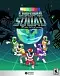 Chroma Squad
