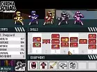 Chroma Squad - Imagen