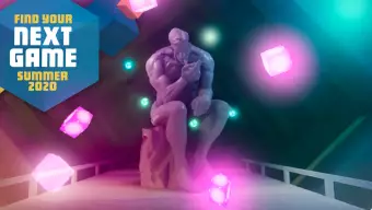 Todo lo que necesitas saber de Dreams VR, el salto a la realidad virtual de Media Molecule
