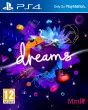 Dreams PS4