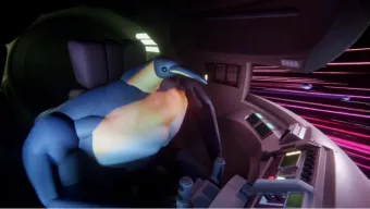 Megapenguin: Rehatched, la experiencia colaborativa que la comunidad de Dreams tendrá que dar un final