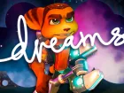 Este Ratchet & Clank hecho en Dreams no es un sueño: es real, y se ve casi tan bien como el de Insomniac