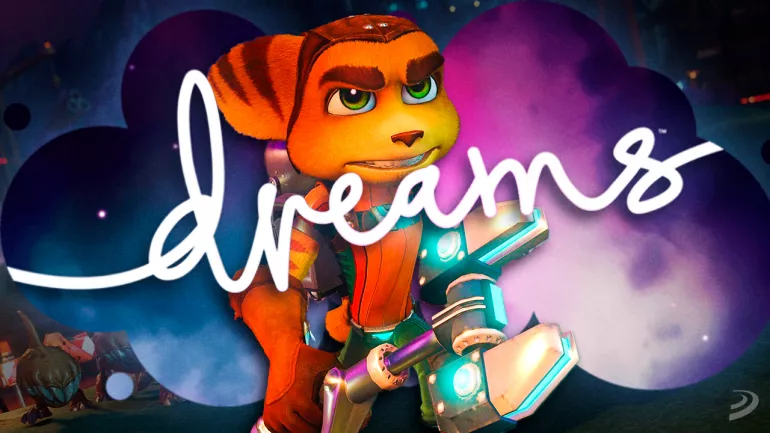 Dreams Dreams
