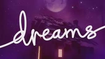 Análisis de Dreams, un videojuego que te durará hasta el infinito