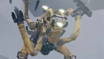 Dreams muestra en vídeo una gran actualización que añade el soporte para PSVR